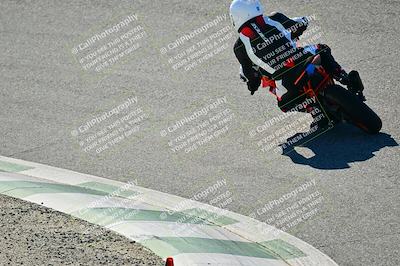 media/Dec-12-2025-2WTD (Fri) [[7c7cc9b1da]]/B Group/Session 3/